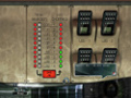 Free download The Fall Trilogy Chapter 2: Reconstruction screenshot 2