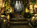 Free download The Fall Trilogy screenshot 1