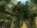Free download The Fall Trilogy screenshot 2