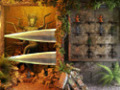Free download The Fall Trilogy screenshot 3