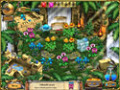Free download The Fifth Gate screenshot 1