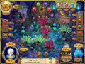 Free download The Fifth Gate screenshot 2