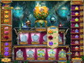 Free download The Fifth Gate screenshot 3