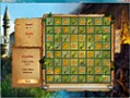Free download The King of Fire screenshot 2