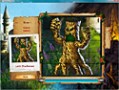 Free download The King of Fire screenshot 3