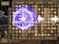 Free download The Flying Dutchman - In The Ghost Prison screenshot 1