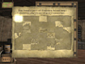Free download The Flying Dutchman - In The Ghost Prison screenshot 2