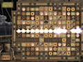 Free download The Flying Dutchman - In The Ghost Prison screenshot 3