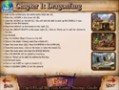 Free download The Fool Strategy Guide screenshot 1