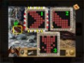 Free download The Fool Strategy Guide screenshot 2