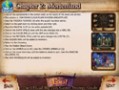 Free download The Fool Strategy Guide screenshot 3