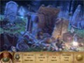 Free download The Fool screenshot 2