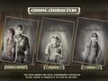Free download The Forgotten Pharaoh (Escape the Lost Kingdom) screenshot 1