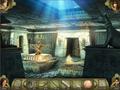Free download The Forgotten Pharaoh (Escape the Lost Kingdom) screenshot 2