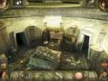 Free download The Forgotten Pharaoh (Escape the Lost Kingdom) screenshot 3