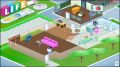 Free Download The Game of LIFE - Path to Success Game