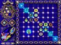 Free download The God's Treasury: The Bewitched Mask screenshot 1