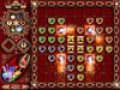 Free download The God's Treasury: The Bewitched Mask screenshot 2