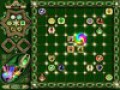 Free download The God's Treasury: The Bewitched Mask screenshot 3