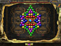 Free download The Golden Path of Plumeboom screenshot 1