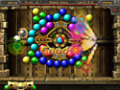 Free download The Golden Path of Plumeboom screenshot 2
