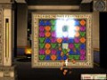 Free download The Great Pharaoh screenshot 1