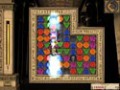 Free download The Great Pharaoh screenshot 2