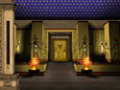 Free download The Great Pharaoh screenshot 3