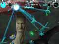 Free Download The Great Tree Game