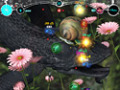 Free Download The Great Tree Game