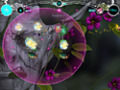 Free Download The Great Tree Game
