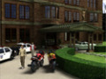 Free download The Hardy Boys: The Hidden Theft screenshot 1