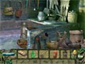 Free download The Heritage screenshot 1