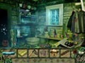 Free download The Heritage screenshot 2