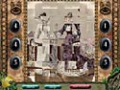 Free download The Heritage screenshot 3