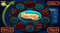 Free Download The Hidden Object Show Game