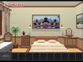 Free download The Honeymoon is Over screenshot 1