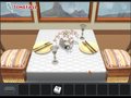Free download The Honeymoon is Over screenshot 2