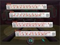 Free download The Honeymooners Bowling screenshot