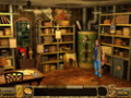 Free download The Inca’s Legacy: Search Of Golden City screenshot 1