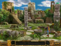 Free download The Inca’s Legacy: Search Of Golden City screenshot 2