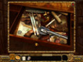 Free download The Inca’s Legacy: Search Of Golden City screenshot 3