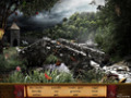 Free download The Inquisitor screenshot 1