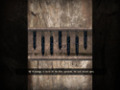 Free download The Inquisitor screenshot 2