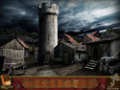 Free download The Inquisitor screenshot 3