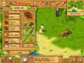 Free download The Island: Castaway screenshot 1