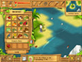 Free download The Island: Castaway screenshot 2