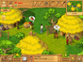 Free download The Island: Castaway screenshot 3