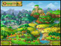 Free download The Joy of Farming screenshot 1