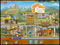 Free download The Joy of Farming screenshot 2